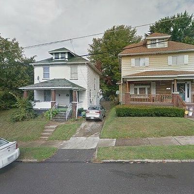 717 E Long Ave, New Castle, PA 16101