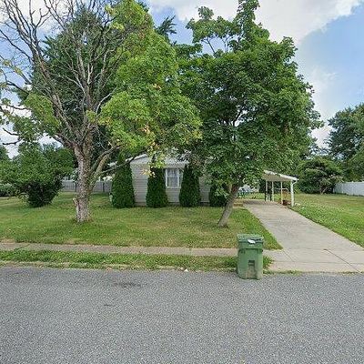 720 Ruth Dr, Neptune, NJ 07753