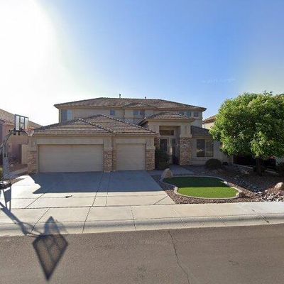 7211 W Briles Rd, Peoria, AZ 85383