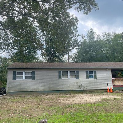 7314 Keron Dr, Millville, NJ 08332