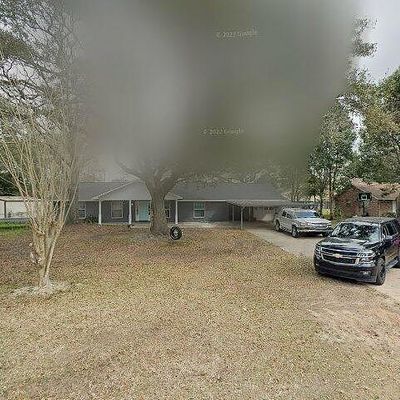 7340 Belgium Rd, Pensacola, FL 32526