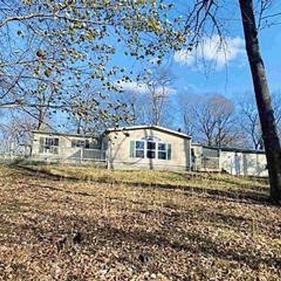 7341 N Cr 925 E Road, Grandview, IN 47615