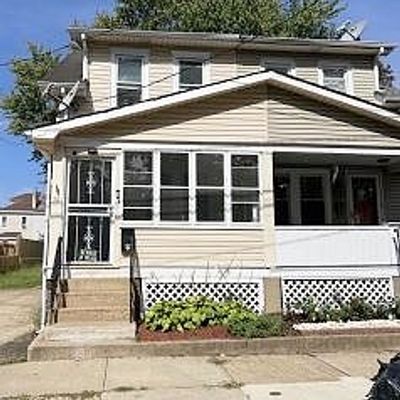 74 Kearney Ave, Trenton, NJ 08629