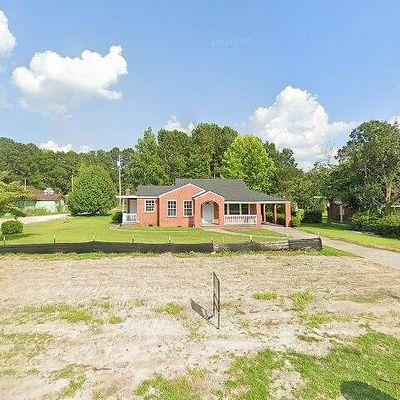 740 Highway 701 N, Loris, SC 29569