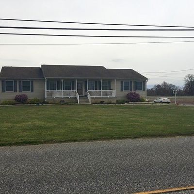 742 Union Rd, Mickleton, NJ 08056