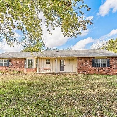 7425 E Oologah Pl, Oologah, OK 74053