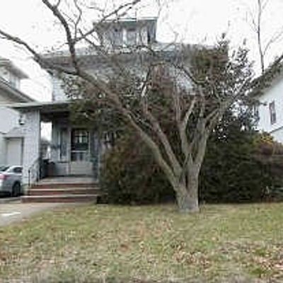 75 Hillside Ave, Hillside, NJ 07205