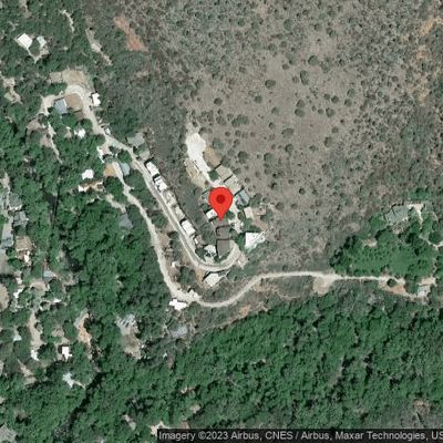 751 Julie Ln, Sedona, AZ 86336