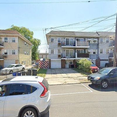 752 A Avenue E, Bayonne, NJ 07002