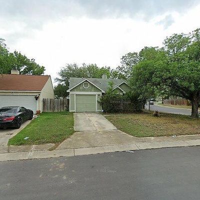 7539 Branston, San Antonio, TX 78250