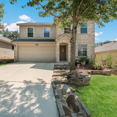 7610 Presidio Sands, Boerne, TX 78015