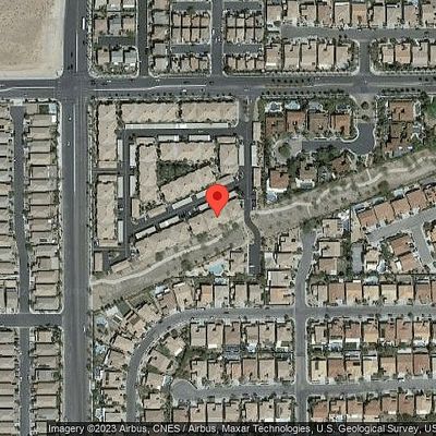 7701 W Robindale Rd #235, Las Vegas, NV 89113