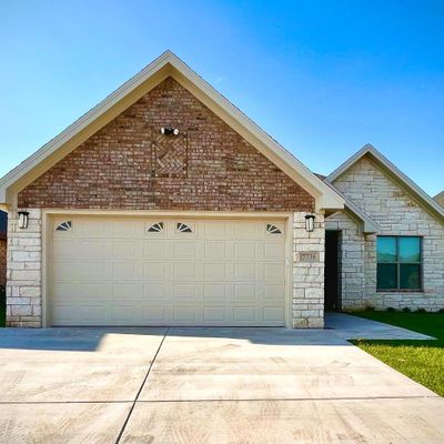 7736 95 Th St, Lubbock, TX 79424