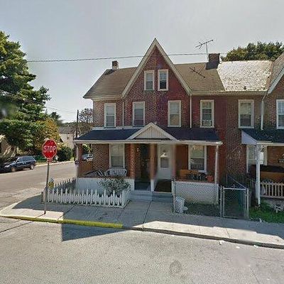 774 E Chestnut St, Coatesville, PA 19320