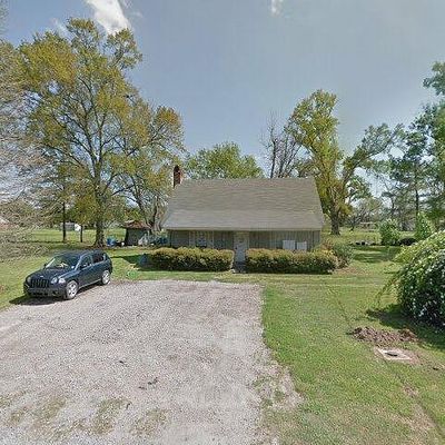 77375 Parish Ln, Maringouin, LA 70757