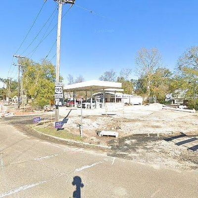 77377 Highway 21, Covington, LA 70435