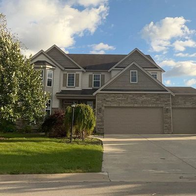 7806 Whitetail Dr, Mount Pleasant, WI 53406