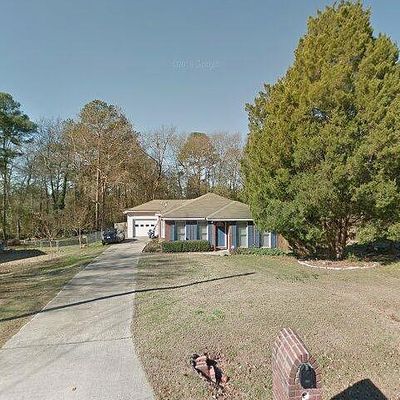 7811 Crescent Dr, Columbus, GA 31909