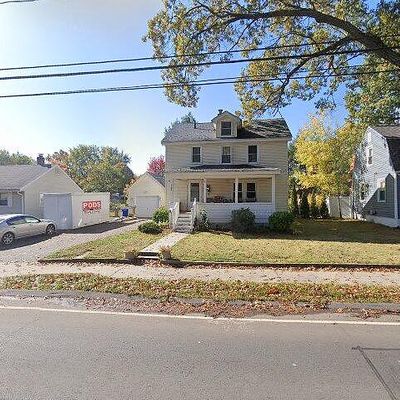 782 Newbury St, Springfield, MA 01104