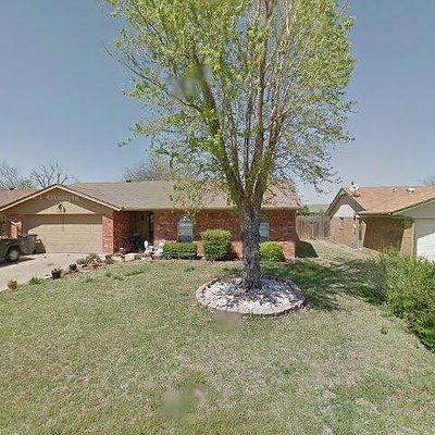 7825 Nw Morrocco Dr, Lawton, OK 73505