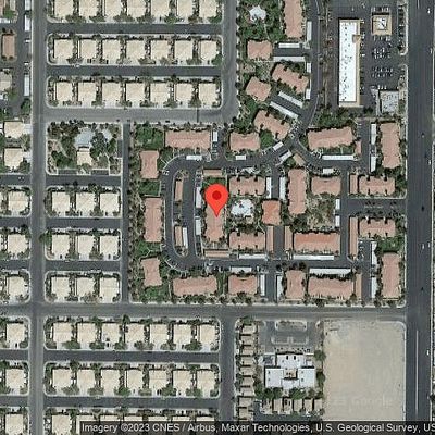 7885 W Flamingo Rd #1061, Las Vegas, NV 89147