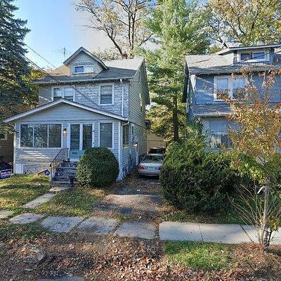 79 Essex Ave, Maplewood, NJ 07040