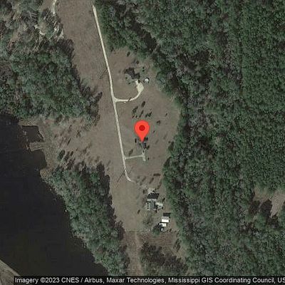 79 Deer Run Ridge Dr, Wiggins, MS 39577