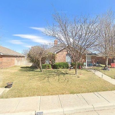 7909 Triumph Pl, Amarillo, TX 79119