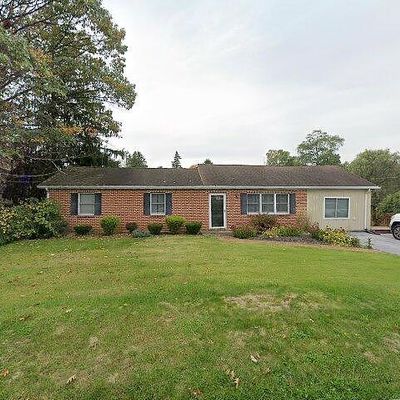792 Brentwater Rd, Camp Hill, PA 17011
