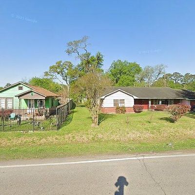 7955 Hirsch Rd, Houston, TX 77016