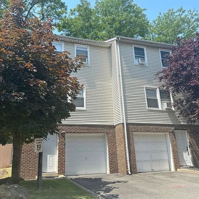 80 Summer St #24, Passaic, NJ 07055