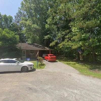 800 Bascom Rd, Bogalusa, LA 70427