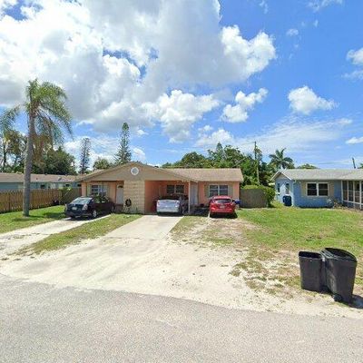 8007 43 Rd Ave W, Bradenton, FL 34209