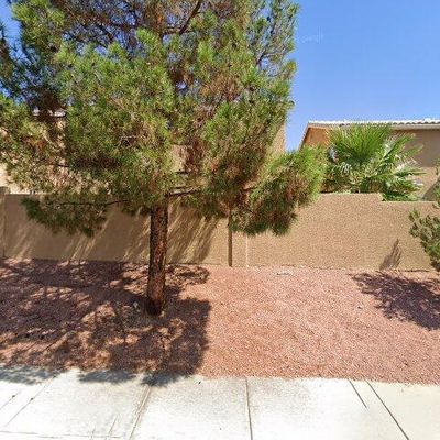 8008 Cetus Cir #101, Las Vegas, NV 89128