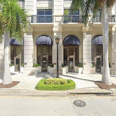 801 S Olive Ave #1021, West Palm Beach, FL 33401