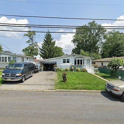 801 Prospect Ave, Keyport, NJ 07735