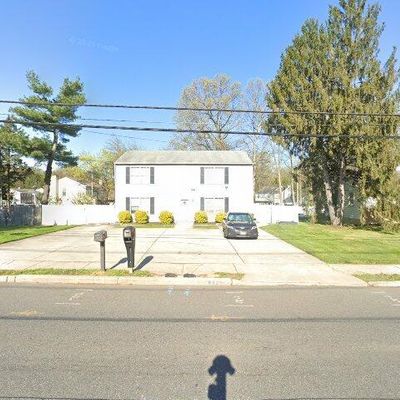 802 Cooper Landing Rd, Cherry Hill, NJ 08002