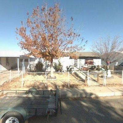 803 E 3 Rd St, Monahans, TX 79756