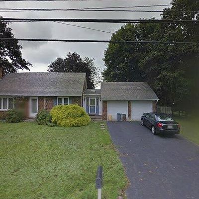 803 Zucksville Rd, Easton, PA 18040