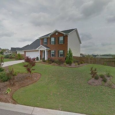 8039 Red Rock Way, Graniteville, SC 29829