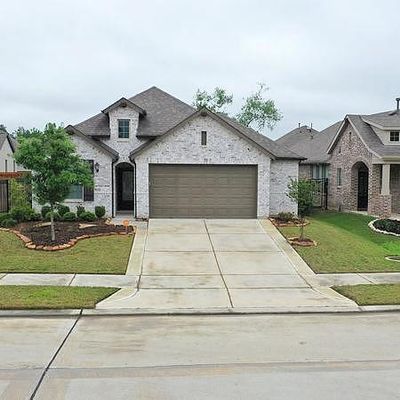 8042 Whisper Grove Dr, Magnolia, TX 77354