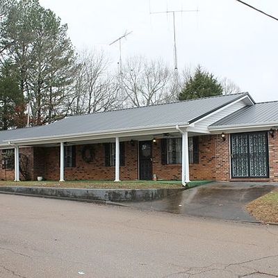 807 Mills St, Water Valley, MS 38965