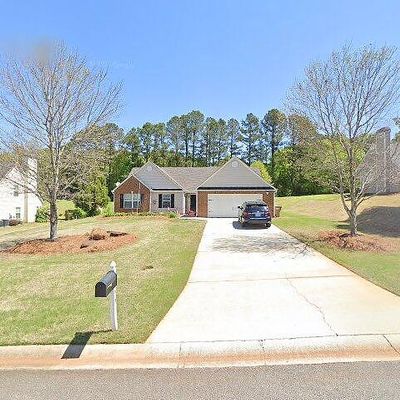 619 Sleeping Meadow Ln, Bethlehem, GA 30620