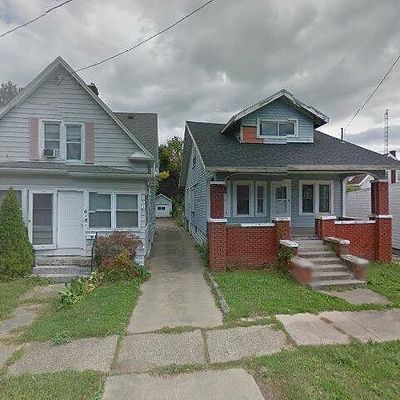 620 Mcewen St, Sandusky, OH 44870