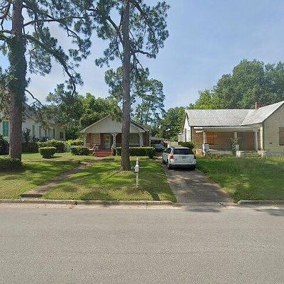 620 W Mercer Ave, Albany, GA 31701