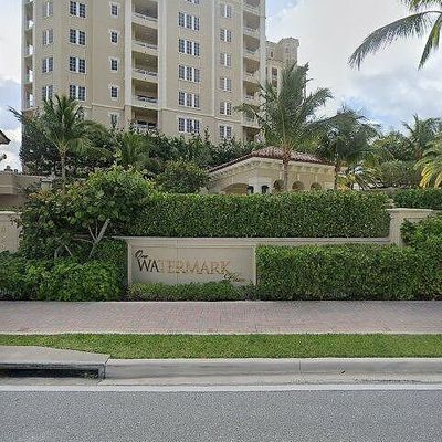 622 N Flagler Dr #201, West Palm Beach, FL 33401