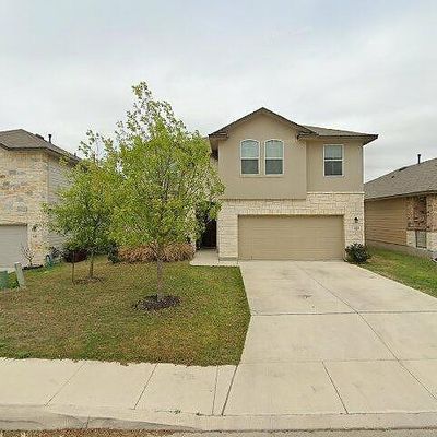 623 Sage Thrasher, San Antonio, TX 78253