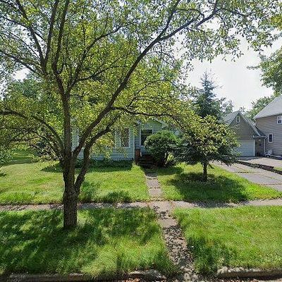 625 E 2 Nd St, Owen, WI 54460