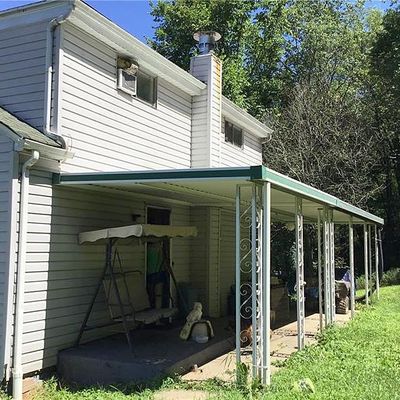 626 State Route 908 Ext, Tarentum, PA 15084