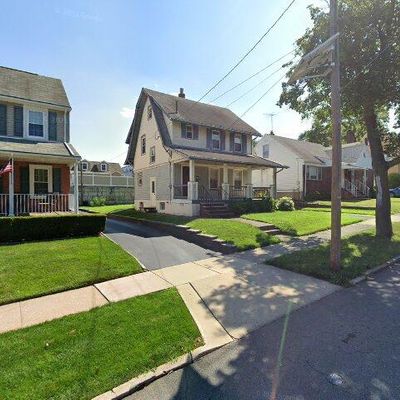 63 Chelsea Rd, Clifton, NJ 07012